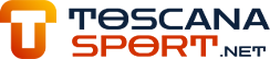 toscanasport.net logo